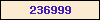 �������� ���