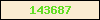 �������� ���