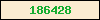 �������� ���