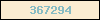 �������� ���