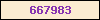 �������� ���