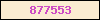 �������� ���
