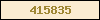 �������� ���