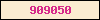 �������� ���