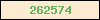 �������� ���