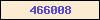 �������� ���
