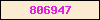 �������� ���