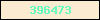 �������� ���