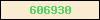 �������� ���