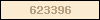 �������� ���