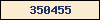 �������� ���