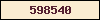 �������� ���