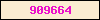 �������� ���