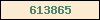 �������� ���
