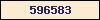 �������� ���