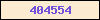 �������� ���