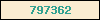 �������� ���