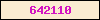 �������� ���
