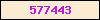 �������� ���