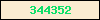 �������� ���