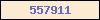 �������� ���