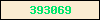 �������� ���