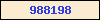 �������� ���