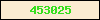 �������� ���