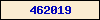 �������� ���