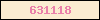 �������� ���