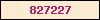 �������� ���