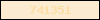 �������� ���