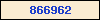 �������� ���