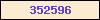 �������� ���