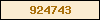 �������� ���