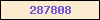 �������� ���