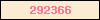 �������� ���
