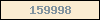 �������� ���