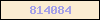 �������� ���