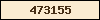 �������� ���
