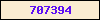 �������� ���