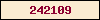 �������� ���