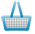 корзина